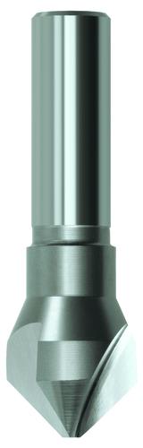 COUNTERSINK 3 FLUTE 90D TF904 6-28MM