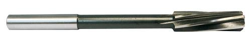 Bordo Chucking Reamer HSS-Co 8.0mm (Each)