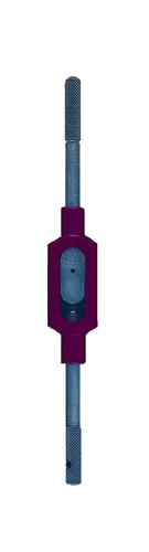 1.5 - 6mm Tap Wrench Bar