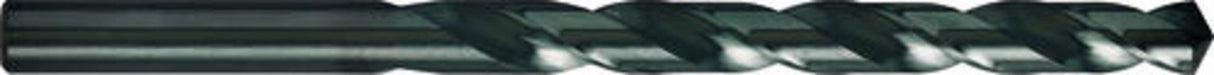 Drill bit high speed steel metric 1.15mm (Each)