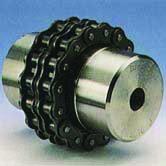 COUPLING TSUBAKI CR4016-J NO COVER