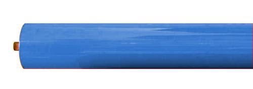 ROLLER RTN PLAS KING D114X994 900BLT
