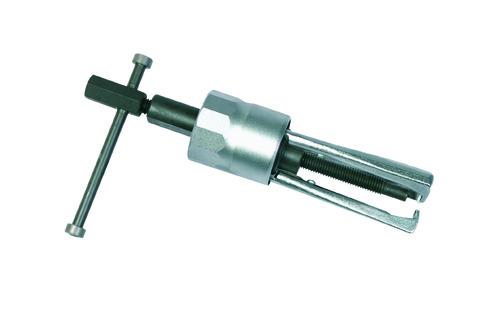 Toledo Micro Adjustable Mechanical Bearing Puller