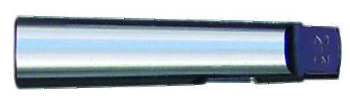 SLEEVE MORSE TAPER SUTTON 1-3MT