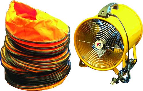 ProEquip Industrial Ventilation Fan 300mm PE1025 320W