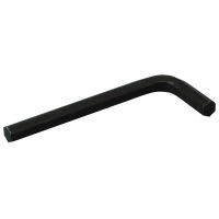 Hexagonal High Torque Imperial Wrench 0.028" Pack of 100