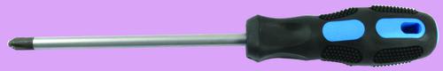 JBS Flat Screwdriver 30 x 6mm