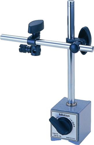 STAND MAGNETIC FLEXI 7012-10