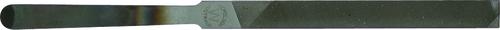 FILE CONTACT POINT 133MM