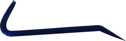 JBS Wrecking Bar 750 mm x 19 mm