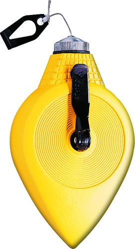 Stanley Chalk Reel Line 30m