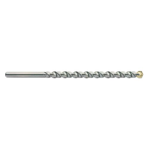 DRILL MASONRY TCT TYPE SB 8.0MM