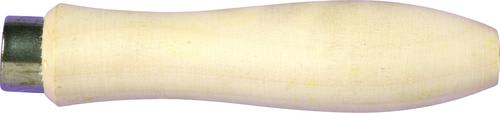 Mumme Tools Timber File Handles - 100mm
