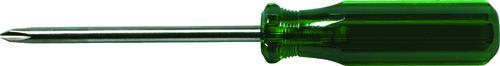 SCREWDRIVER STANLEY PHILLIPS #3X150
