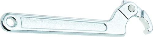 Toledo Wrench C-Hook 51mm-121mm