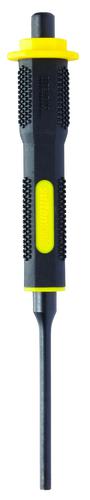 Sutton Long Series Pin Punches 10x220mm Diam.10.0mm, Lenght 220mm (Each)