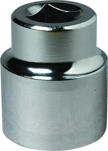 Socket JBS 12 point 3/4" drive metric 55mm