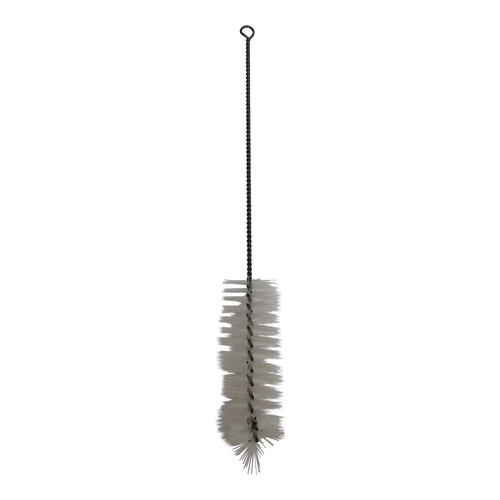 Bottle Brush 50mm x 530mm (Each)