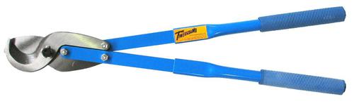 Timbersaws Prun-Off Lopper