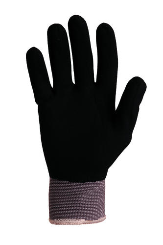 Maxim Full Coat Gloves 7-11 (Pair) - Standard - 08