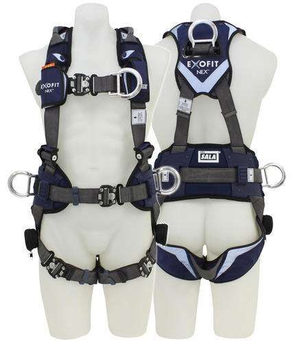 Sala Exofit Nex® Confined Space Harness (Small)