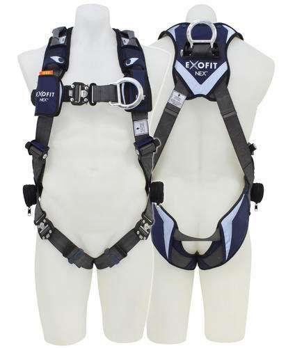 Sala Exofit Nex® Riggers Harness (Small)
