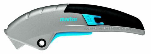 MARTOR SECUPRO MARTEGO Knife NO. 122001 (Each)