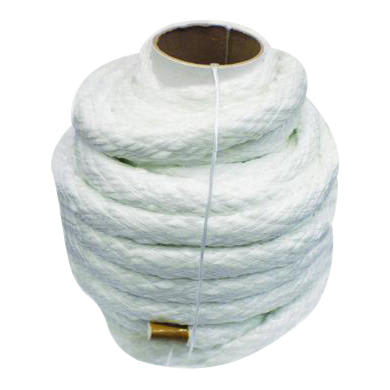 Garlock Fibreglass Lagging GFR 40mm X 30m