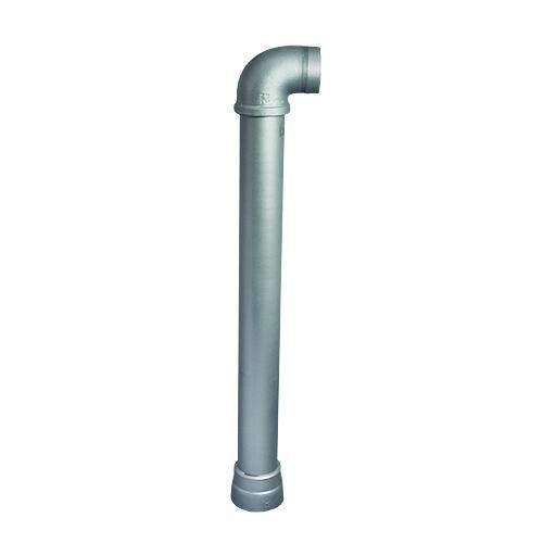 Contractor Standpipe - 70mm (Each)