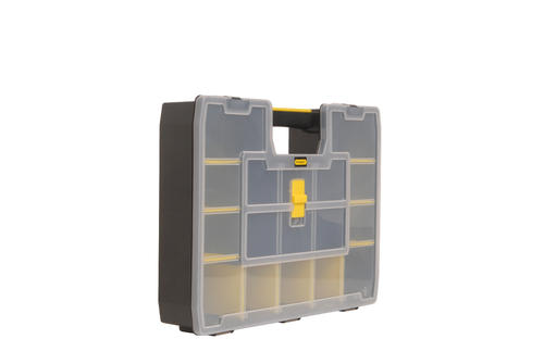Stanley Compartment Organiser (Each)