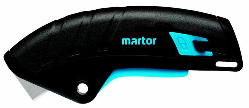 MARTOR SECUPRO MERAK Knife NO.124001 (Each)