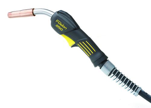 TWECO Torch MIG Euro Fusion 400A 3.6M