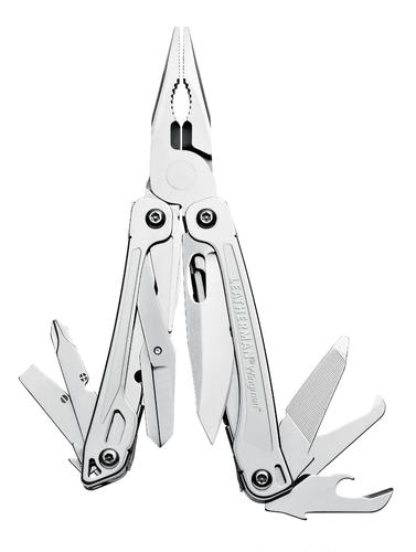 Leatherman Wingman Multi-Tool (Each)