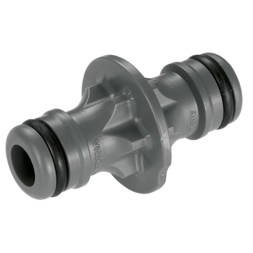 Gardena Hose Coupling G931 19mm (Each)