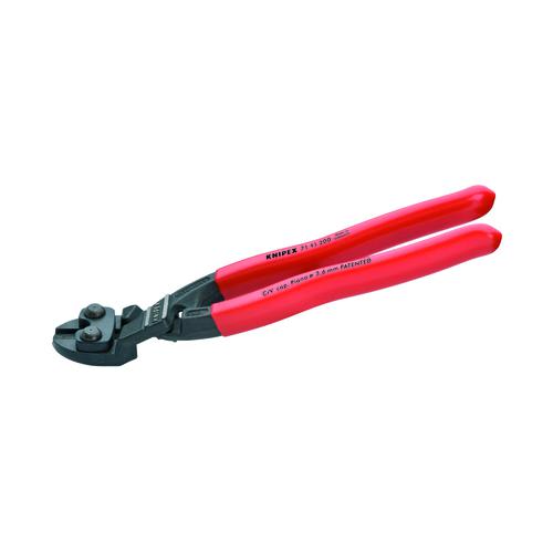 Knipex Compact Bolt Cutter (Each)