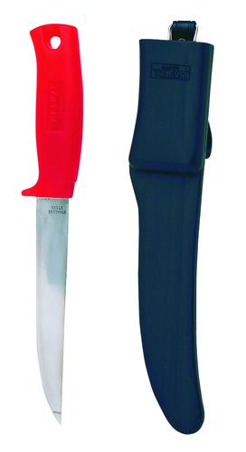 Toledo FHK1S Outdoor Knife (Each)