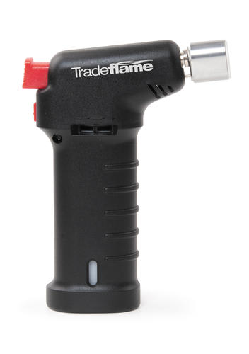 Tradeflame Handy Micro Butane Torch