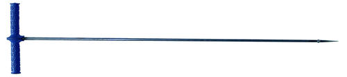 Stanway Probing Spear 1300mm