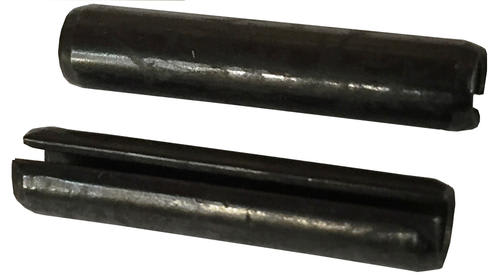 Champion 3mm x 16mm Roll Pin 20 Pack