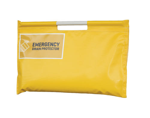 Controlco Drain Protector Storage Case - Large 550 x 1100mm