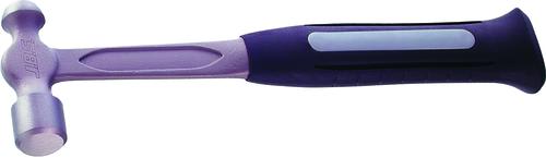 JBS Ball Pein Hammer Steel Handle 675gm