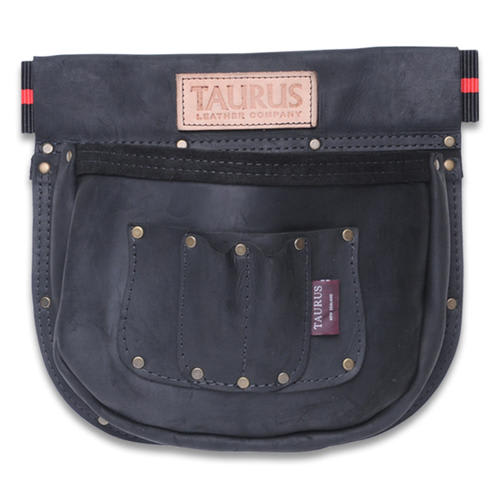 BAG NAIL TAURUS NB1R 3 POCKET