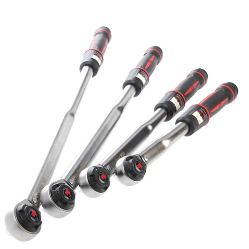 Norbar Pro 1/2 Inch Torque Wrench