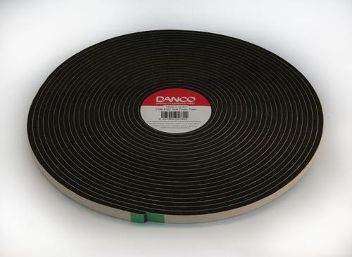 Danco 7703 Foam Tape 12mmx25m