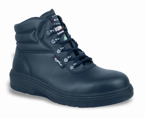 Cofra Hot Mix Boot - Standard (Size: 07)