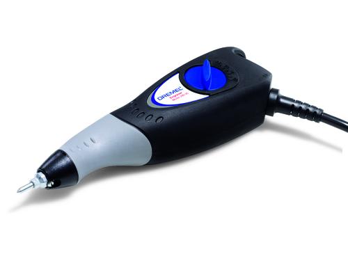 Dremel Engraver 290 F0130290BA