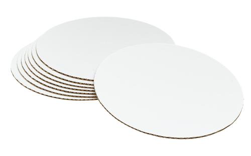 Pizza Disc, 1000mu 279mm, 11inch, 400 (Pack)