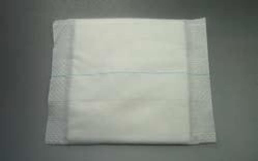 Sterile Combine-9cm x 10cm (Packet)