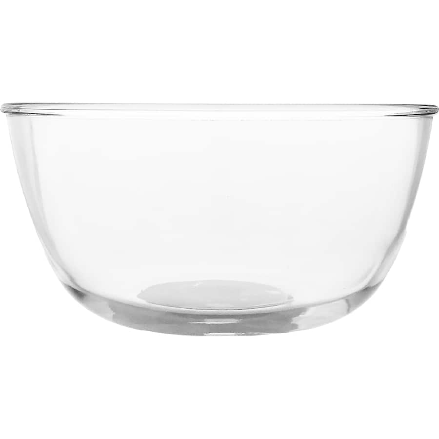 Kates Kitchen Mixing Bowl - 1.5L