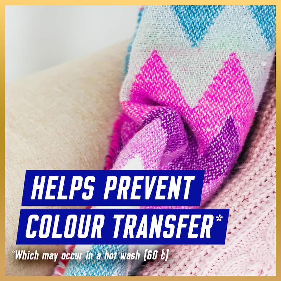 Vanish Gold Stain Remover Powder  500g